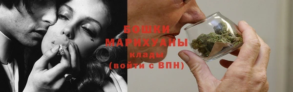 a pvp Кулебаки