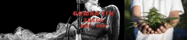 a pvp Кулебаки