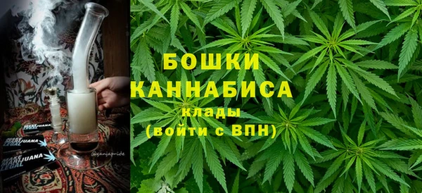 a pvp Кулебаки