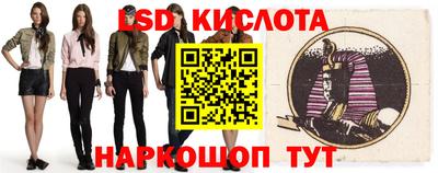 MDMA Premium VHQ Балашиха