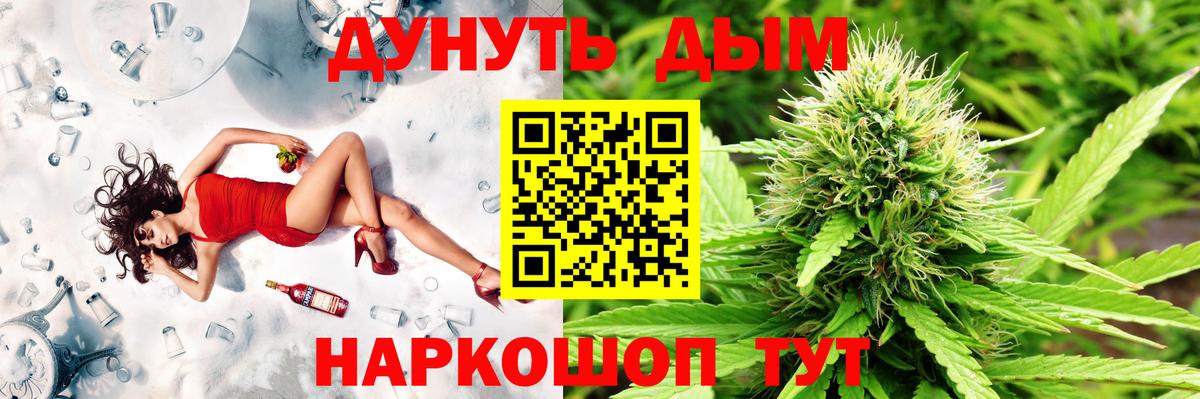 Шишки марихуана марихуана Октябрьский